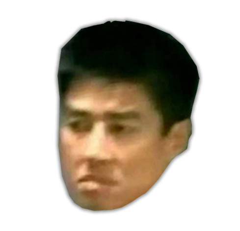虎弟
