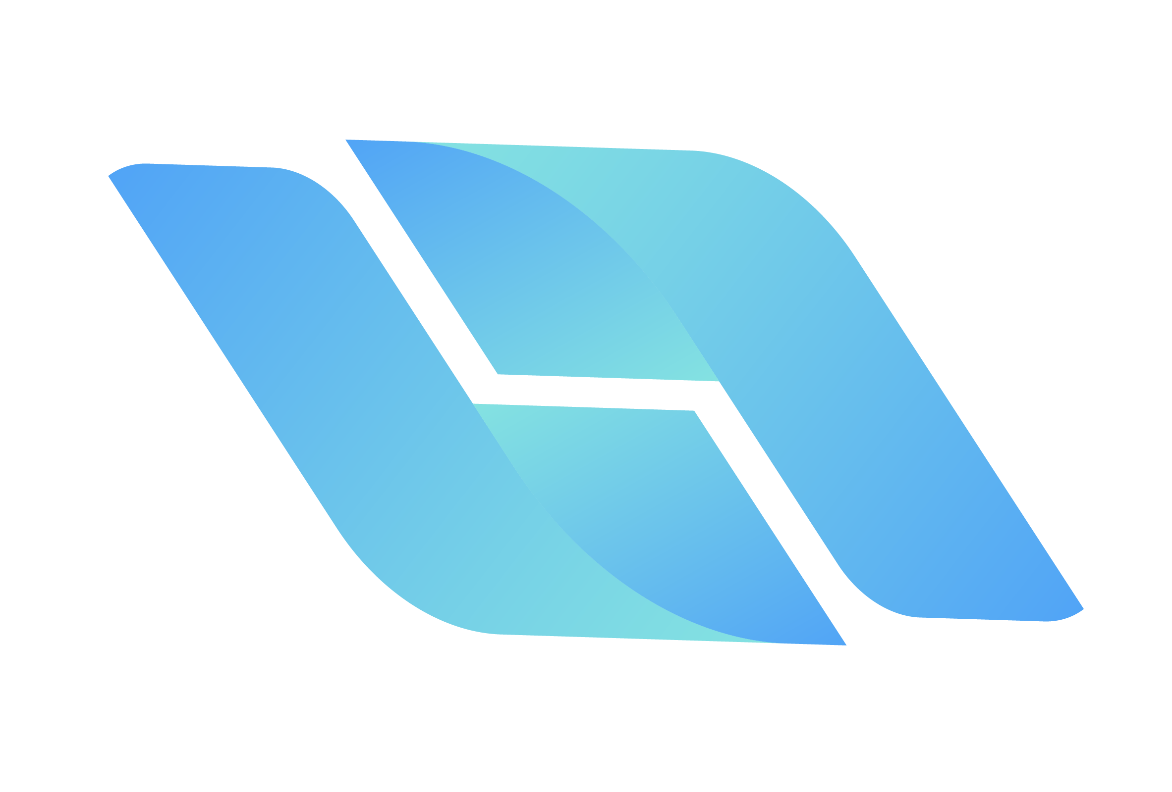 佳乐の风扇基地 LOGO