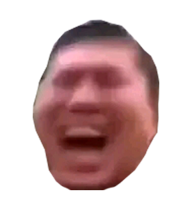 虎弟